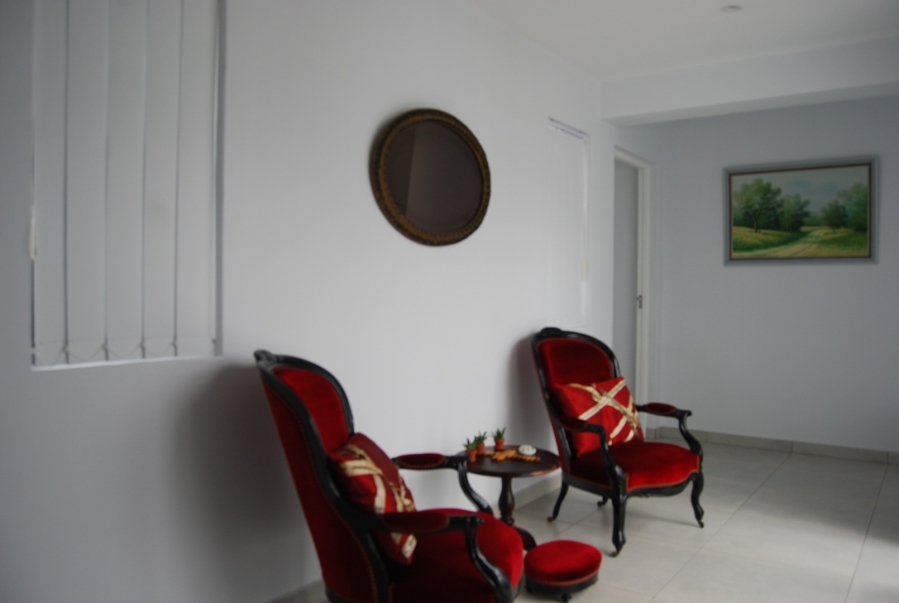 3 Bedroom Property for Sale in Shelley Point Western Cape